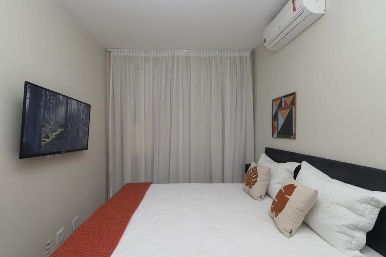 Villa Casa Belaju Aracaju Exterior foto